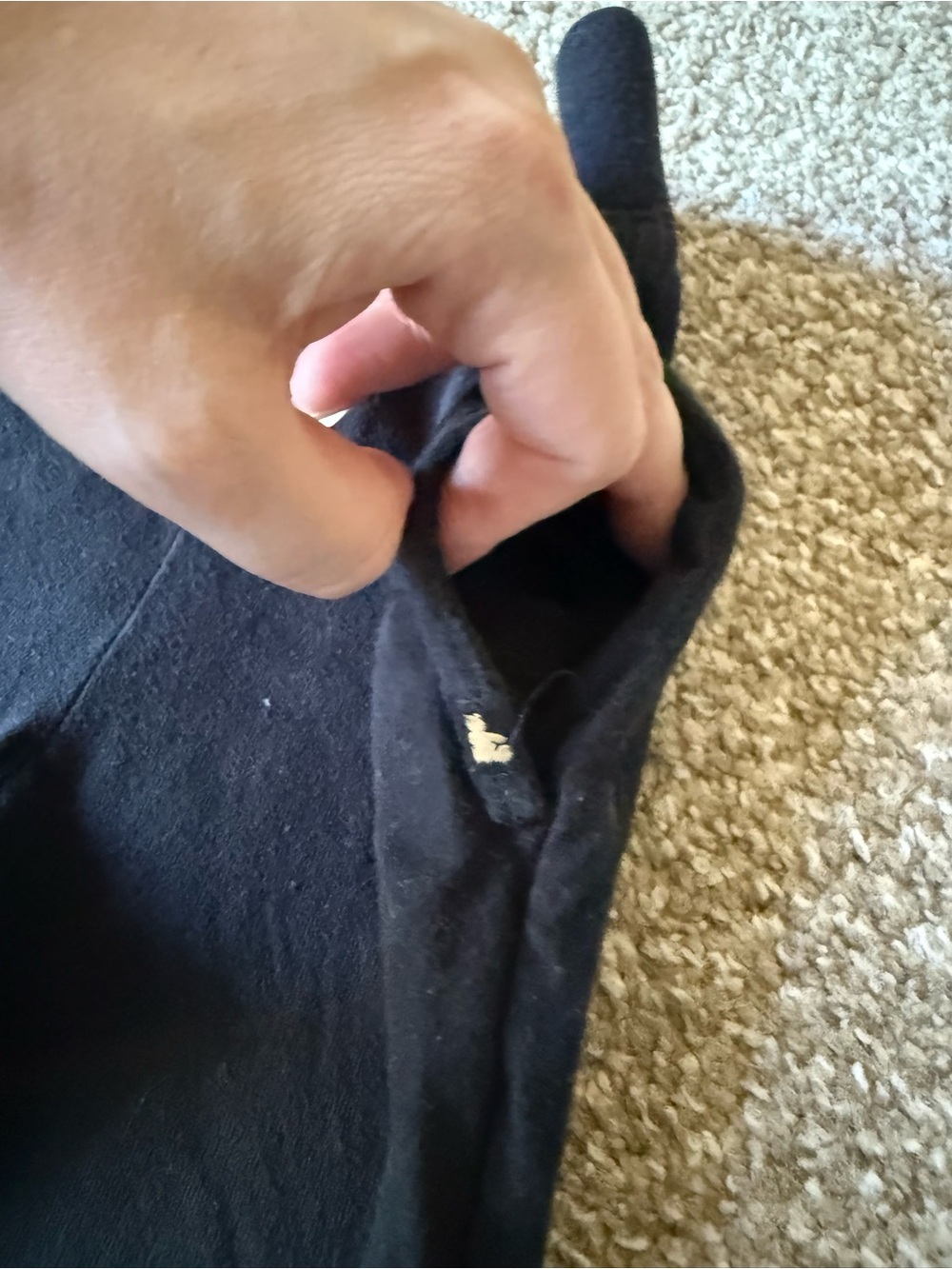 Boys Baby Gap 2T Bundle - Picture 7 of 16